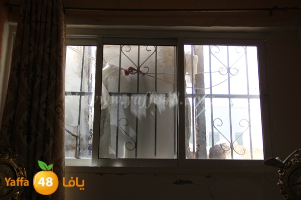 abo deen family house (5).JPG